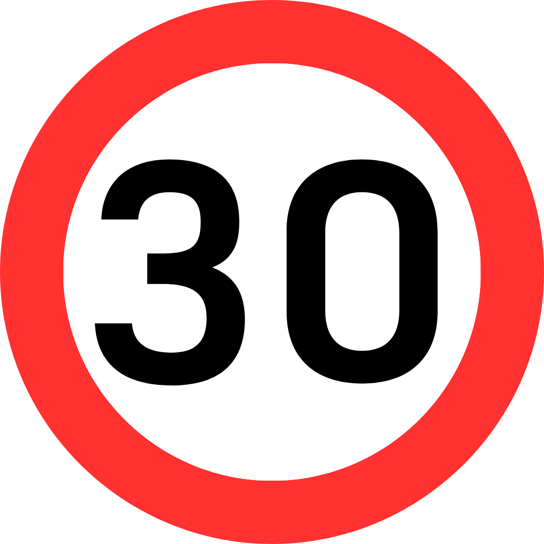 30-sone