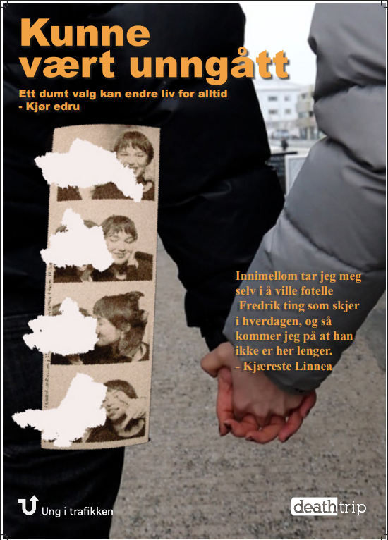 Plakat 1