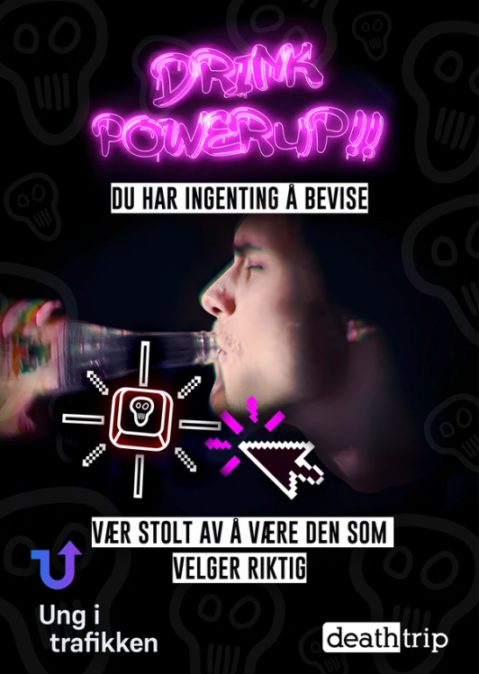 plakat 5