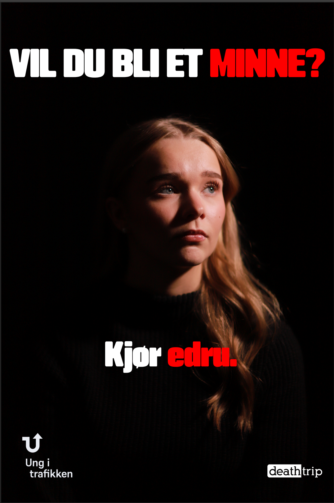 Plakat 4