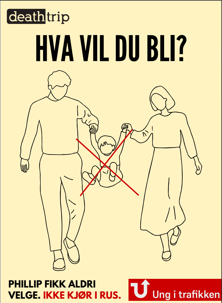 Plakat 2