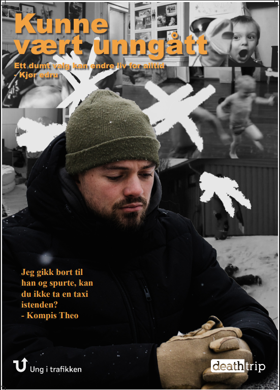 Plakat 3