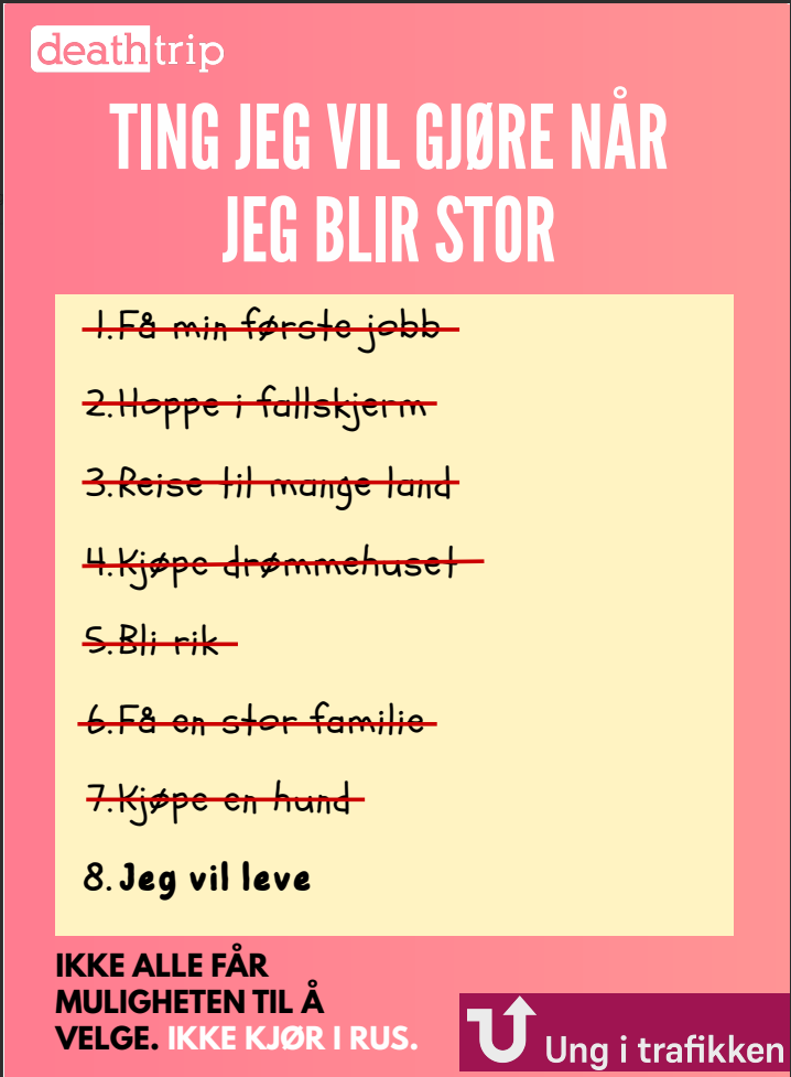 Plakat