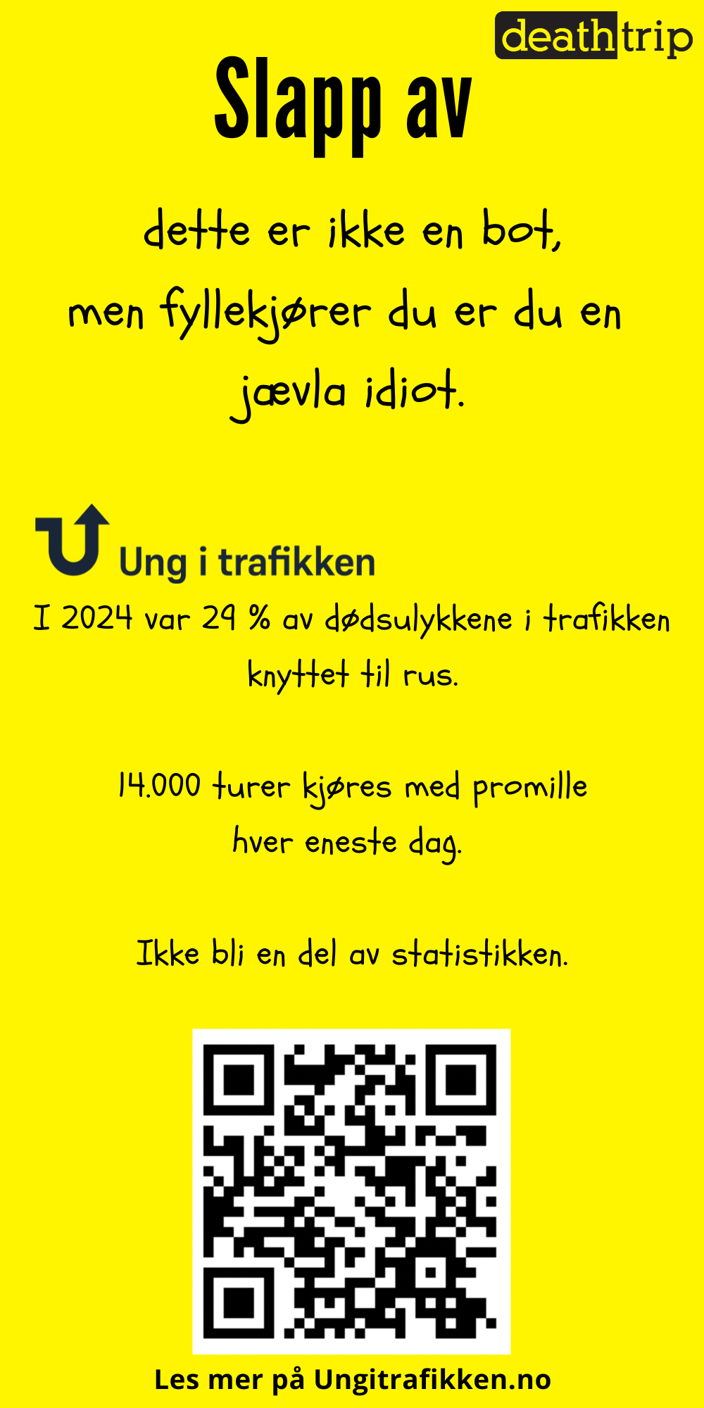 bot