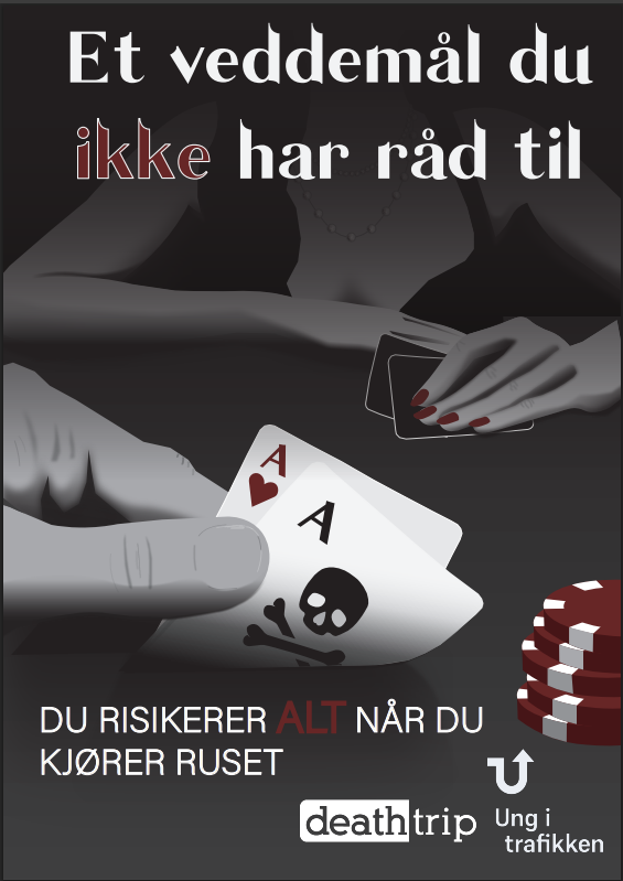 Plakat 2