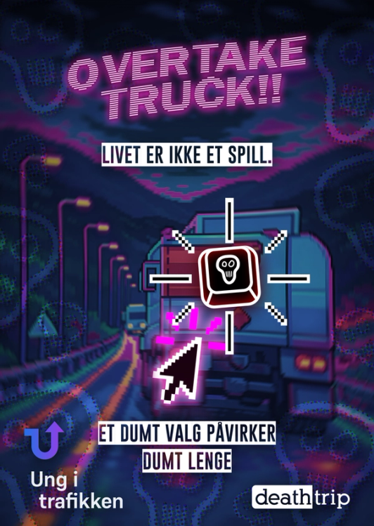 plakat 1