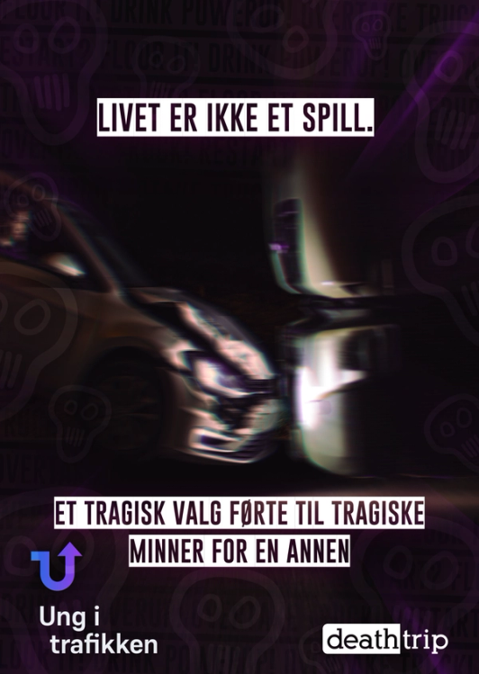 plakat 8