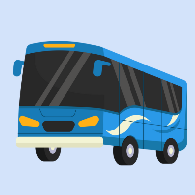 buss