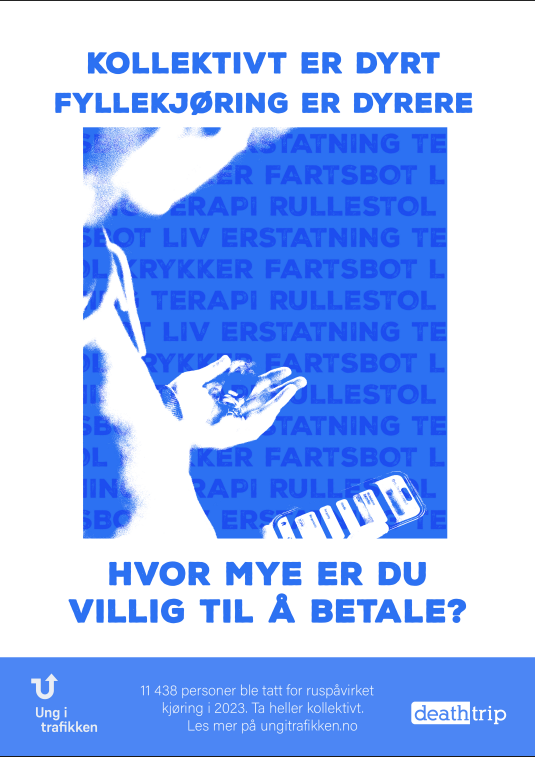 plakatserie bilde 1