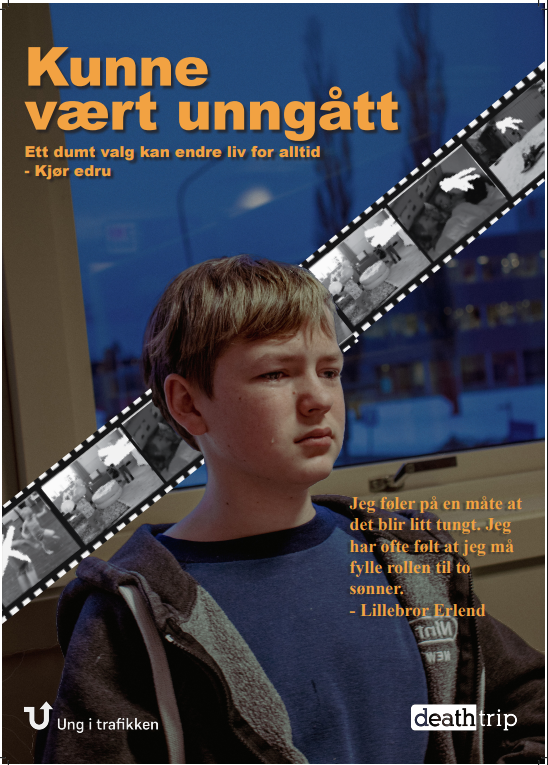Plakat 2