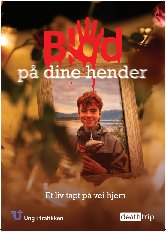 Plakat 3