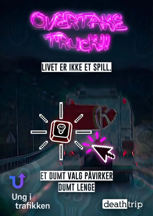 plakat 2