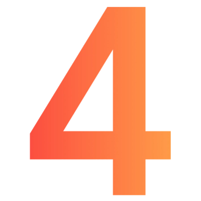 4