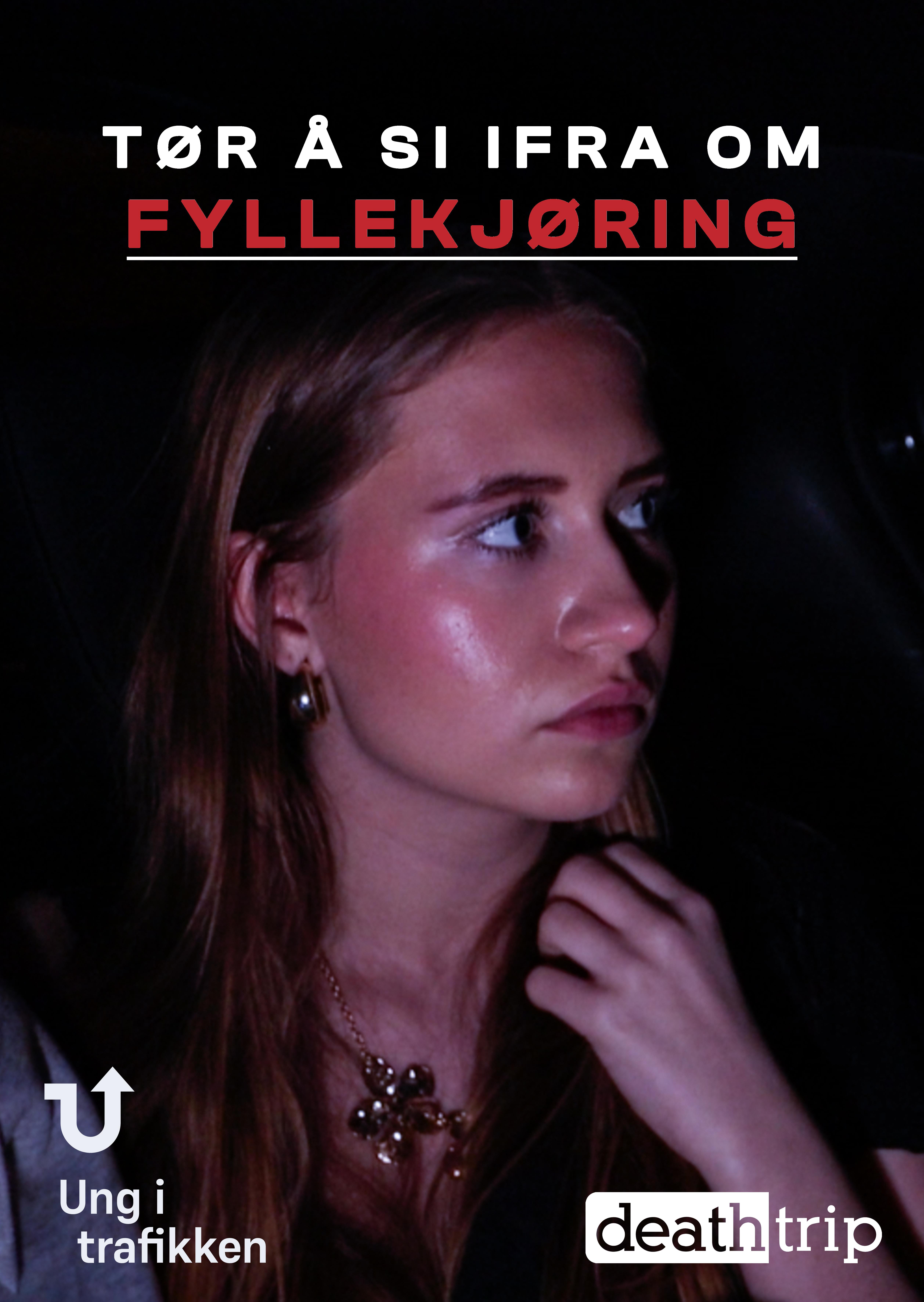 Filmplakat