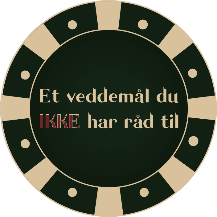 Grønn logo
