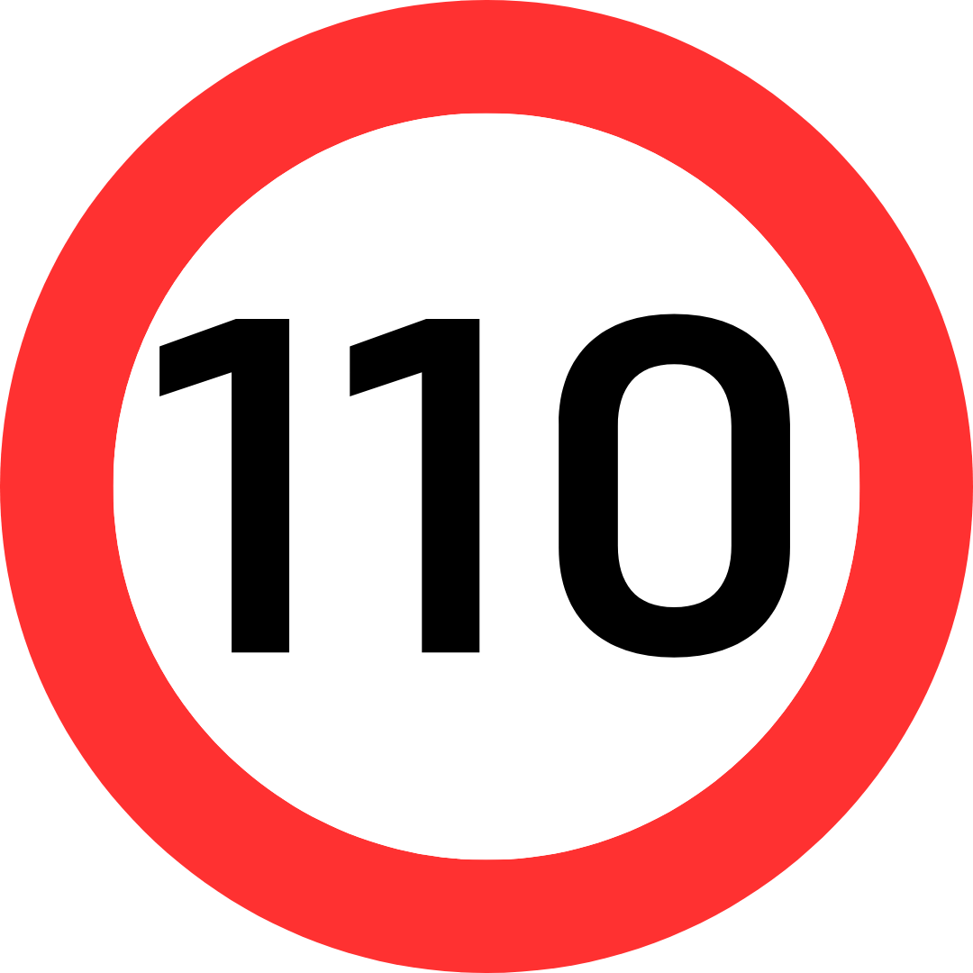 110-sone