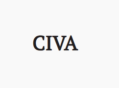Centre For Innovation In Voluntary Action
