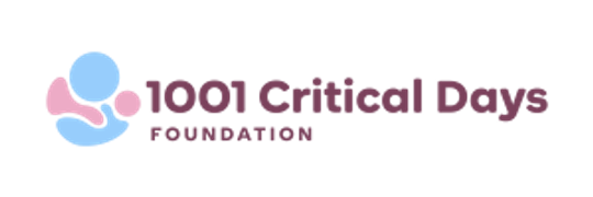 1001 Critical Days Foundation
