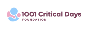 1001 Critical Days Foundation