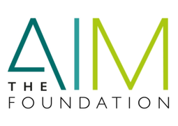 The AIM Foundation