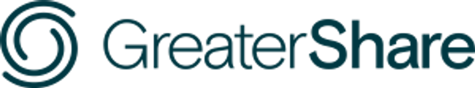 Greater Share
