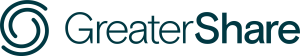 Greater Share