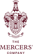 The Mercers Company
