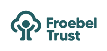 Froebel Trust