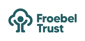 Froebel Trust