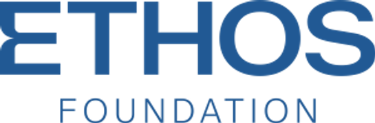 Ethos Foundation