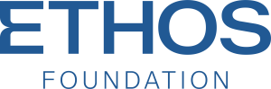Ethos Foundation