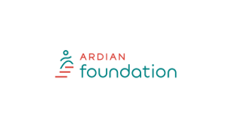 Ardian Foundation