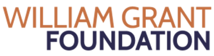 William Grant Foundation
