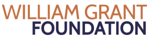 William Grant Foundation