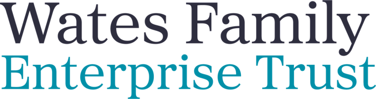 Wates Family Enterprise Trust