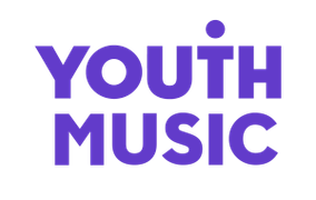 Youth Music