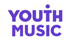Youth Music