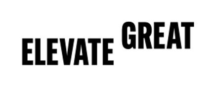Elevate Great