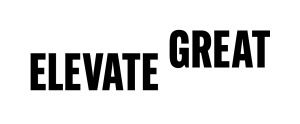 Elevate Great