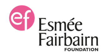 Esmee Fairbairn
