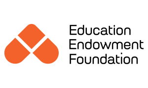Education Endowment Foundation