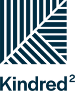 Kindred Squared