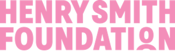 Henry Smith Foundation