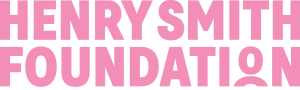 Henry Smith Foundation