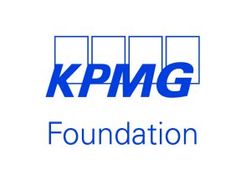 KPMG Foundation