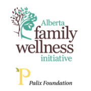 Alberta Family Wellness Initiative