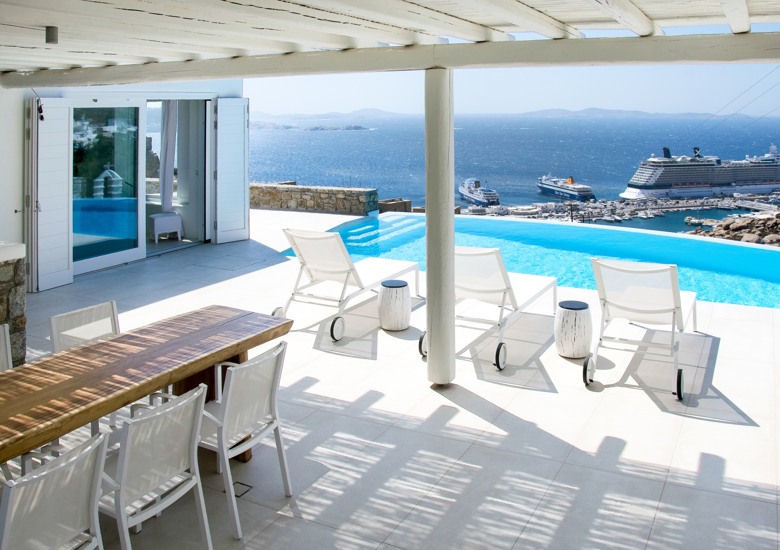 Villa Veluwe Picture 4