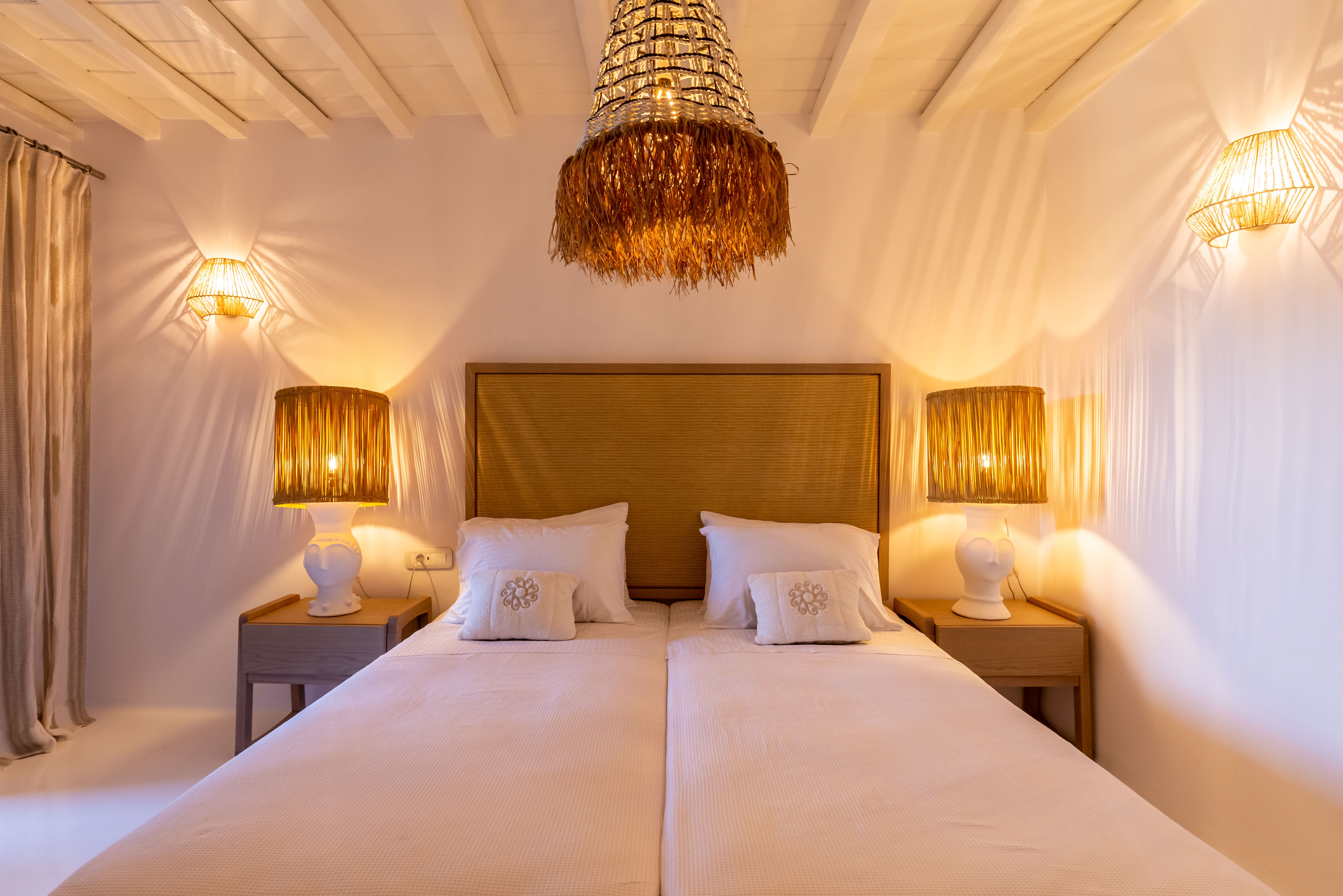 Villa Macaro Picture 20