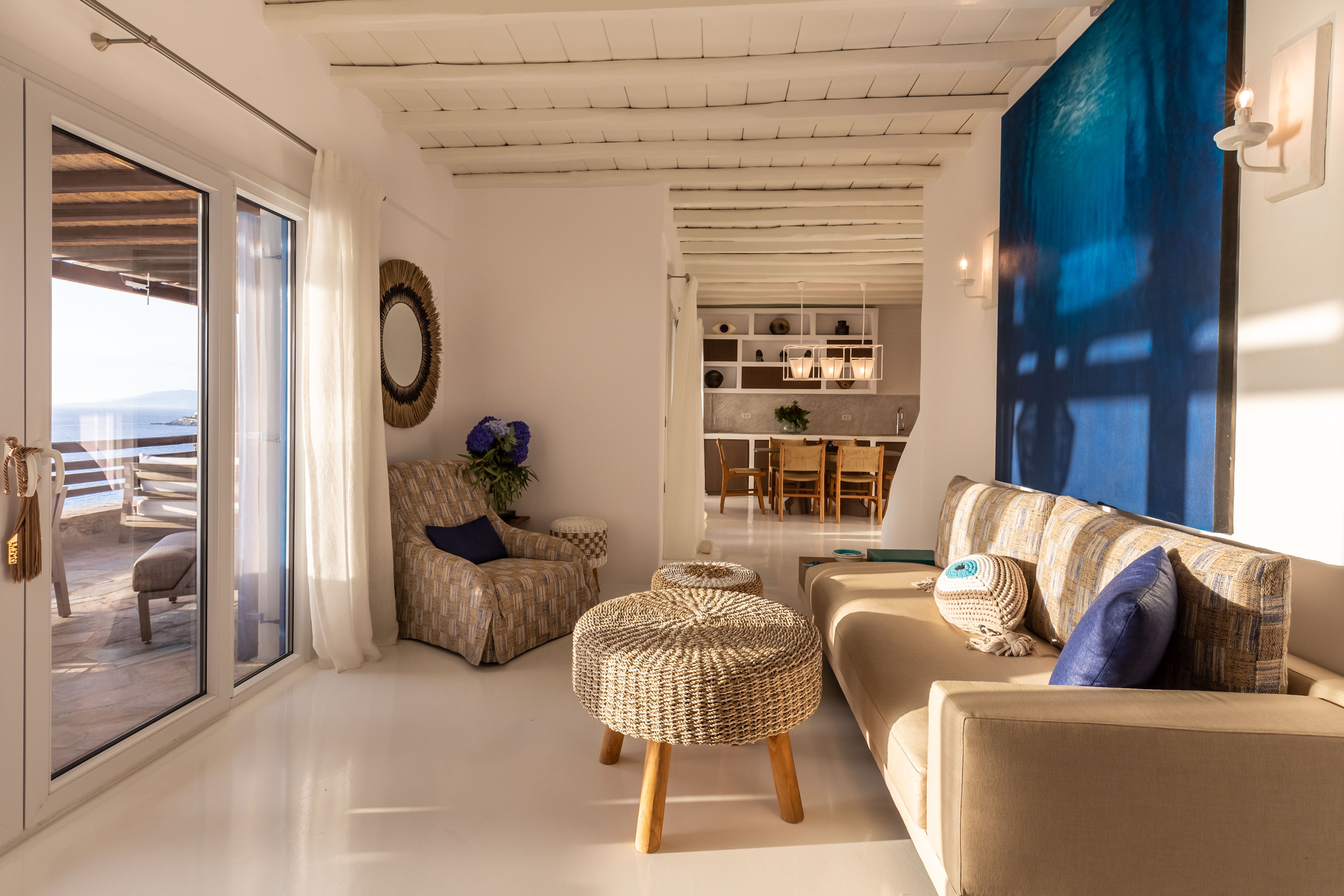 Villa Macaro Picture 53