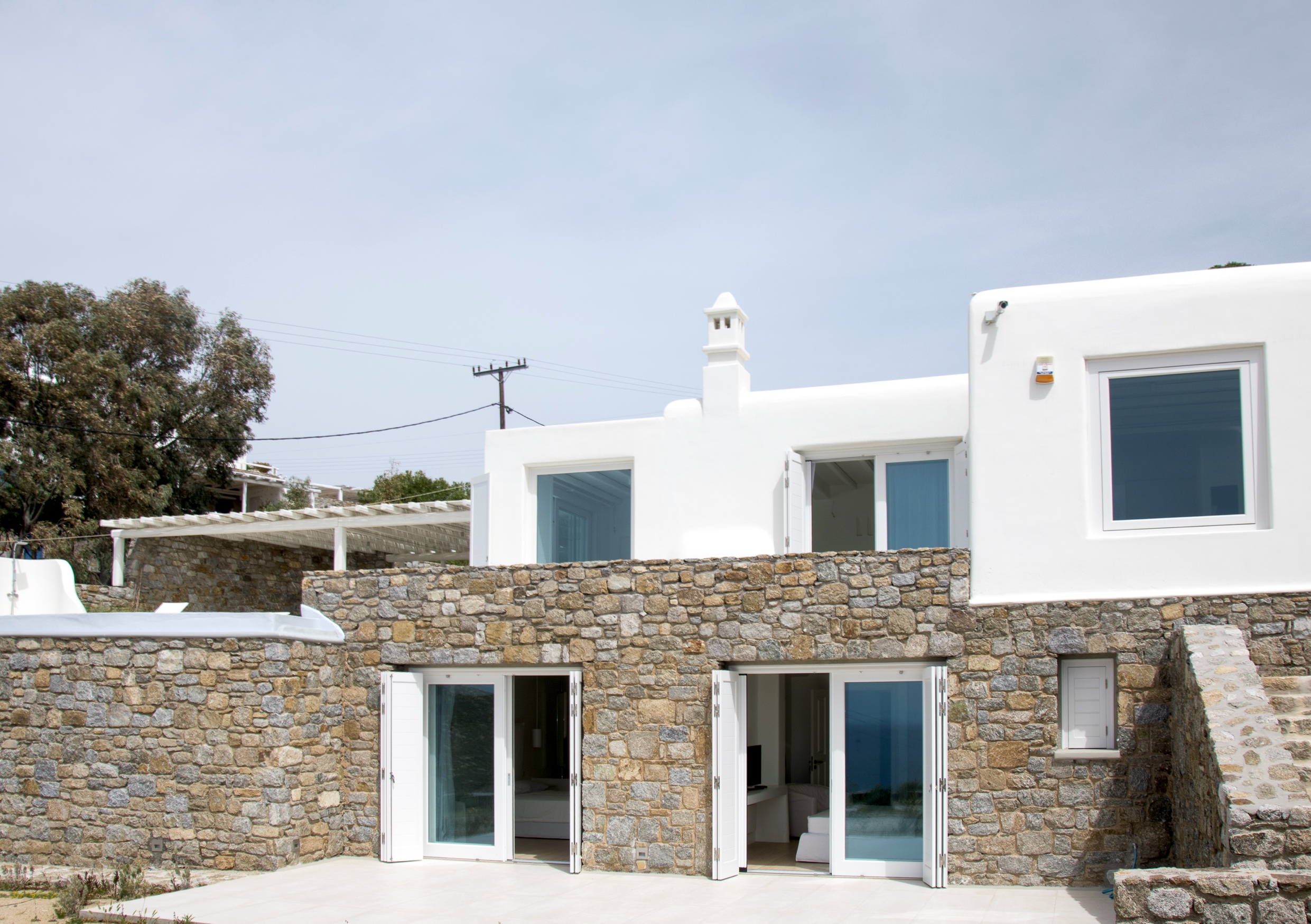 Villa Veluwe Picture 16